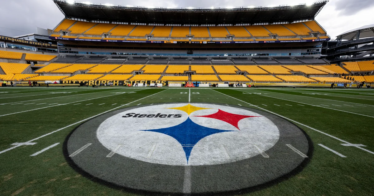 Featured image for Ravens vs. Steelers Week 18 Showdown: Key Insights and Predictions