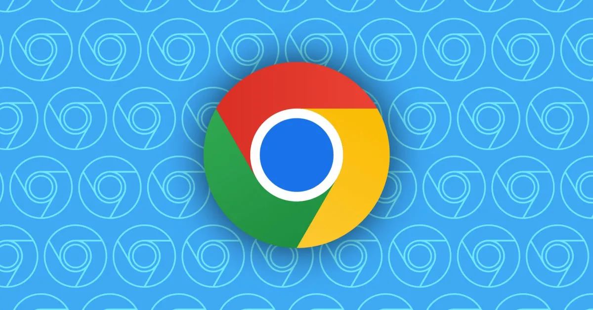 Featured image for "Google Chrome Enhances iOS Experience with Web App Integration and Home Screen Shortcuts"