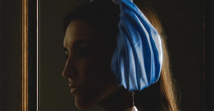 Featured image for Transform Your AirPods Max into Art with Casetify's Unique Wraps