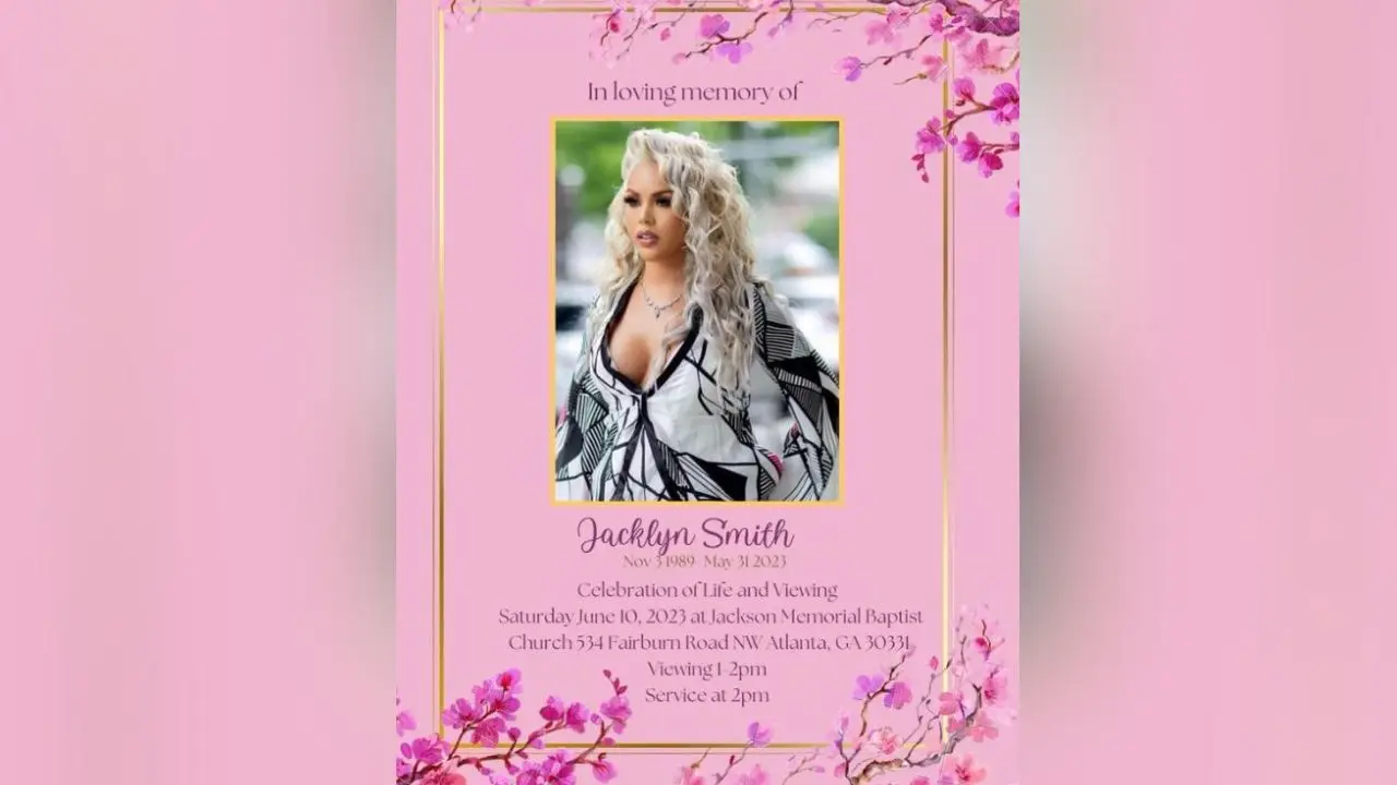 Featured image for DC Young Fly Honors Late Partner Jacky Oh in Emotional Tribute.