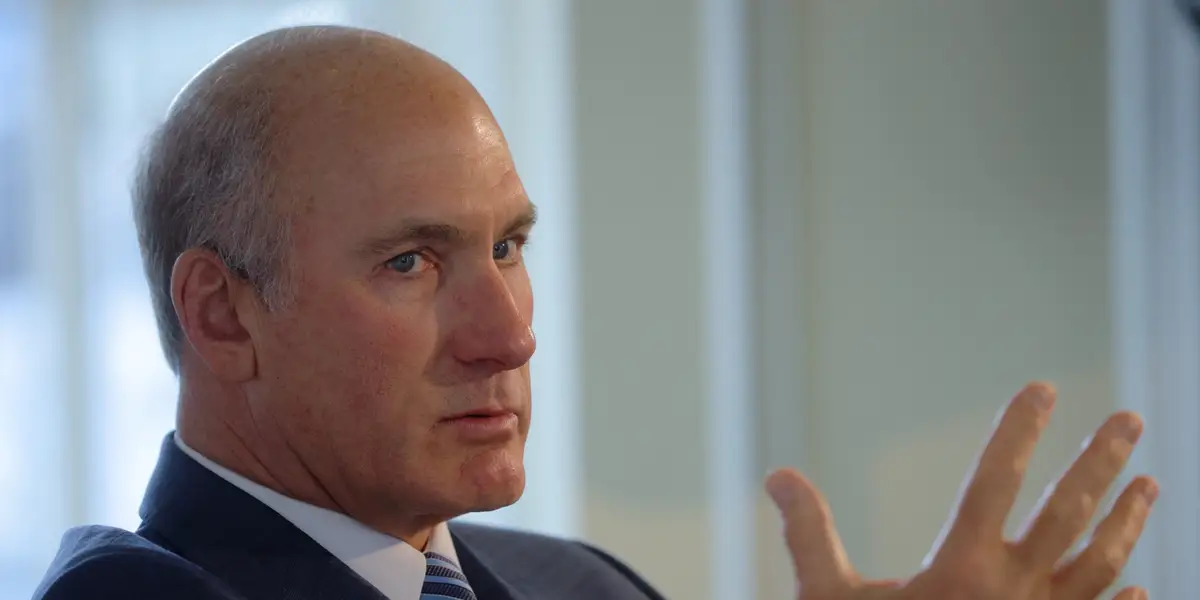 Featured image for AT&T CEO Addresses Employee Concerns on 5-Day RTO Policy