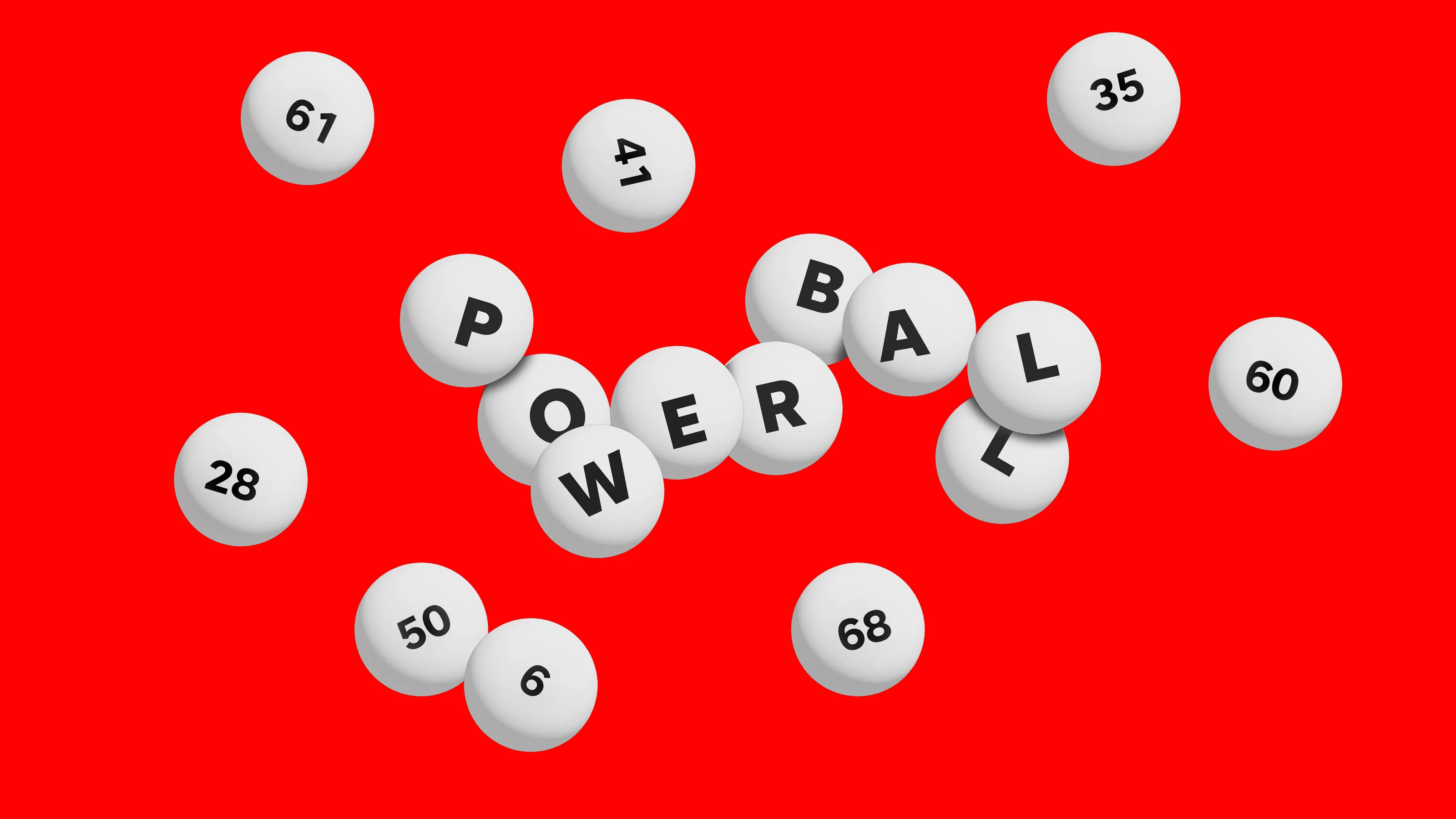 Featured image for Arkansas Wins $1.8 Billion Powerball Jackpot on Christmas Eve