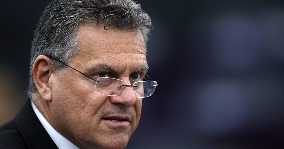 Featured image for EU and US Trade Tensions Escalate Amid Trump Tariff Threats