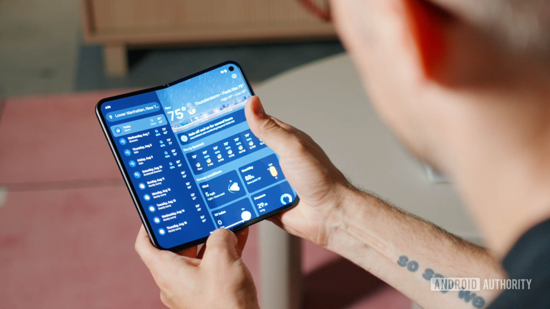 Featured image for Google Pixel 9 Series Gets Major Price Cuts Ahead of Pixel 10 Launch