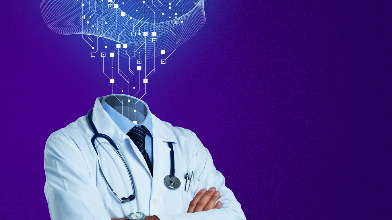 Featured image for OpenAI Launches ChatGPT for Healthcare to Assist Medical Professionals