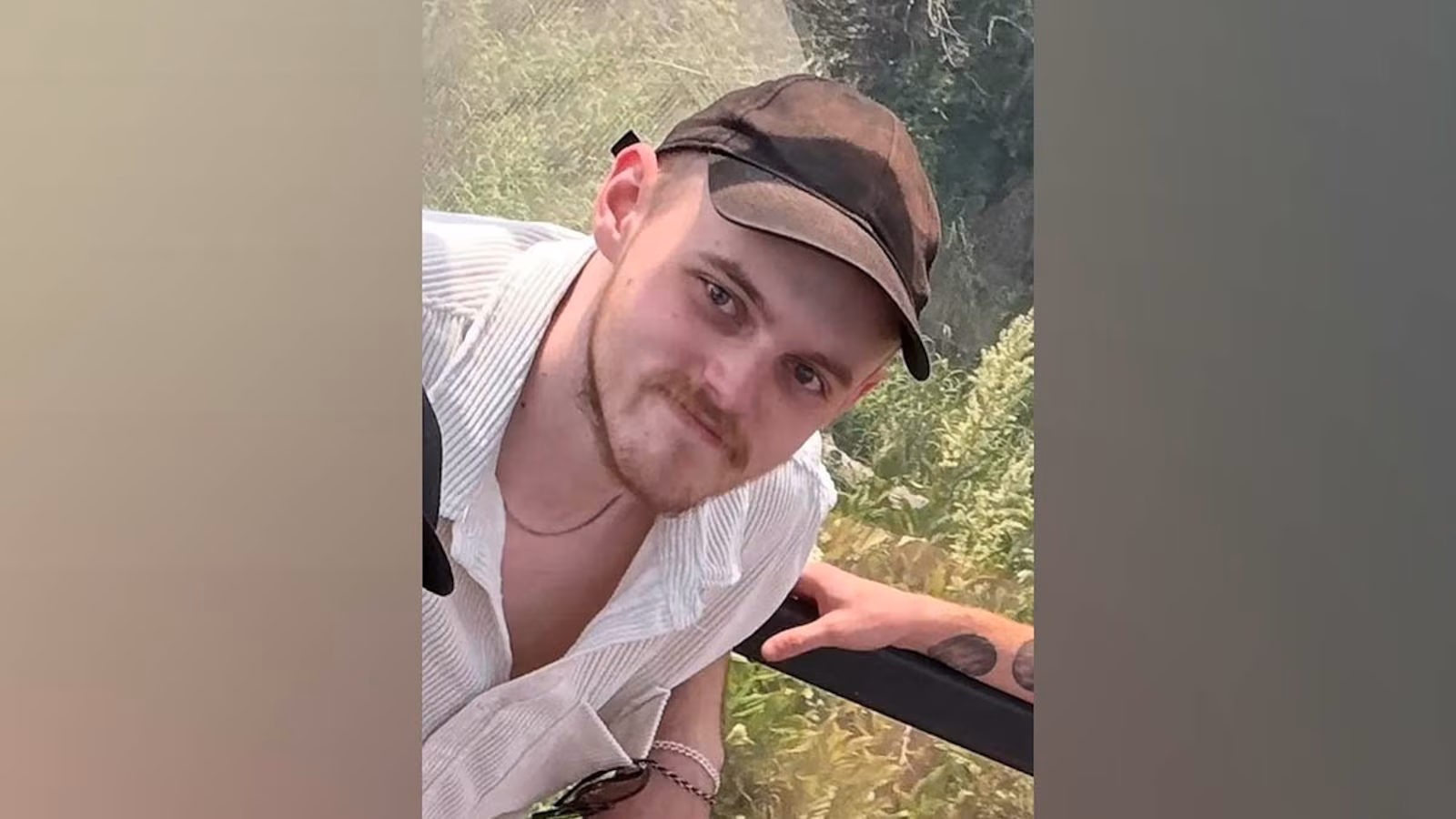 Featured image for Search Underway for Missing Omaha Man in Rocky Mountain National Park