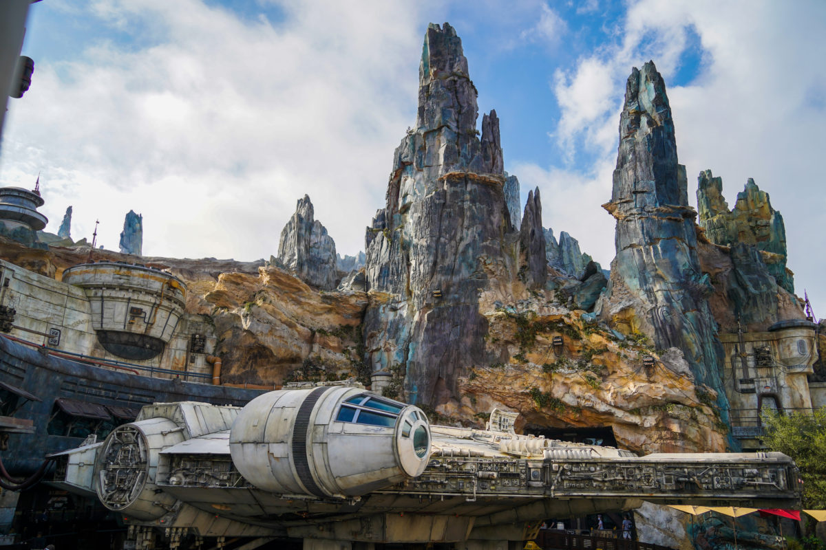 Featured image for Disney World Introduces Exciting New Ticket Options for Summer