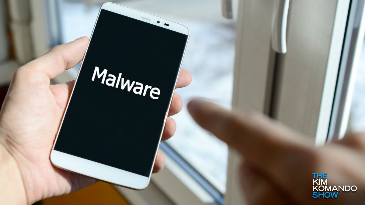 Featured image for Urgent: Remove These Malicious Apps from Your Phone ASAP