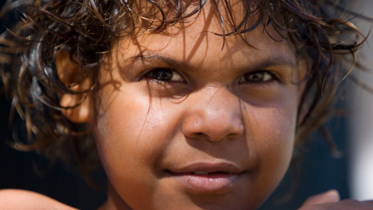 Featured image for Genetic Evidence Shows Dual Routes for Ancient Humans' Arrival in Australia