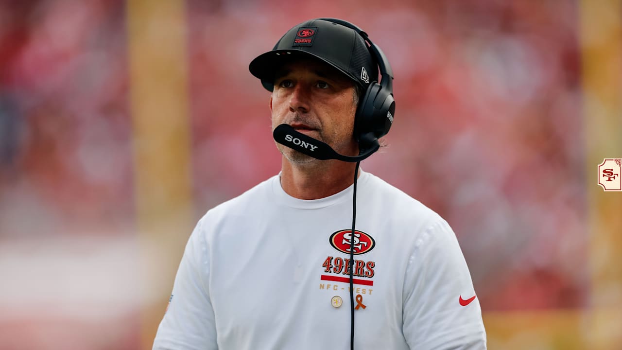 Featured image for 49ers and Jaguars Prepare for Key Week 4 Clash with Focus on Defense and Strategy