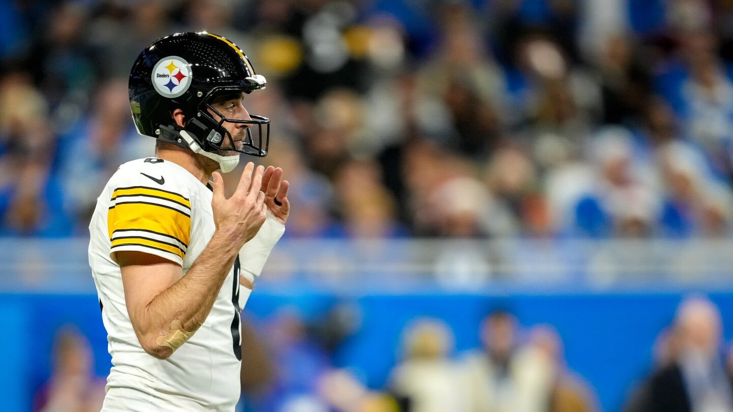 Featured image for Fans' Conduct and Player Reactions Spark Controversy in Sports