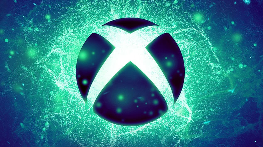 Featured image for "Xbox Showcase: Trailers, Announcements, and Teasers Galore"