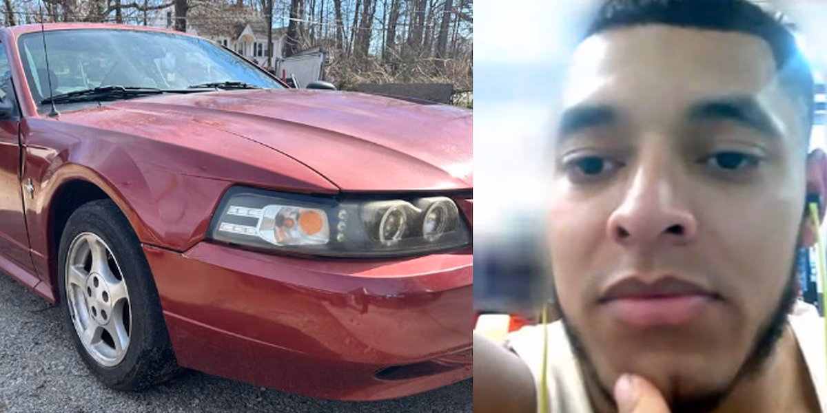 Featured image for Fugitive Accused of Killing Wake Co. Deputy Caught in Mexico