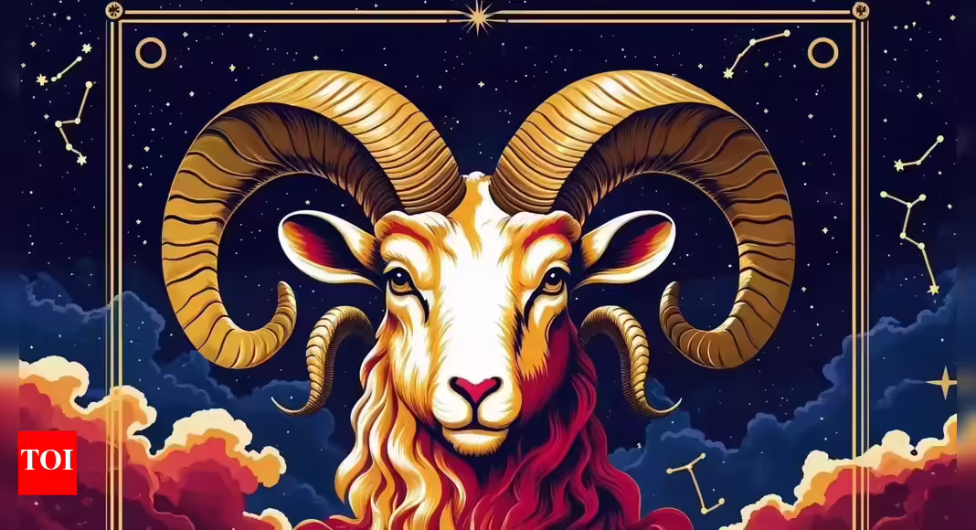 Featured image for Aries and Daily Horoscopes: October 20, 2025