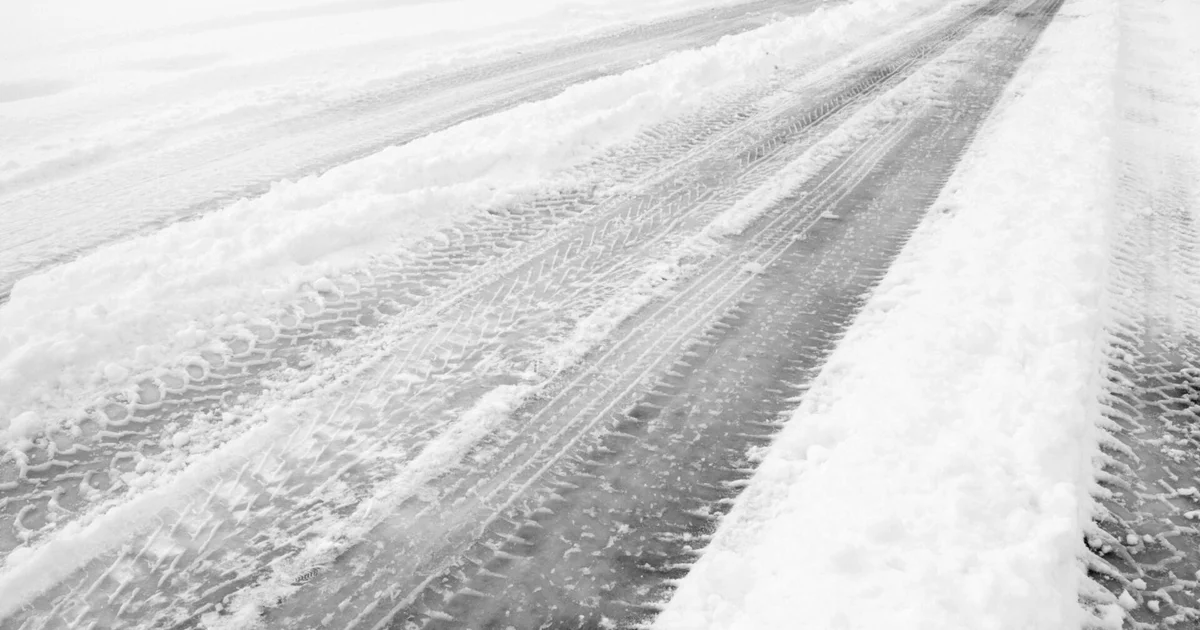 Featured image for Minnesota braces for Thursday's winter storm with snow, blizzard, and flash freeze