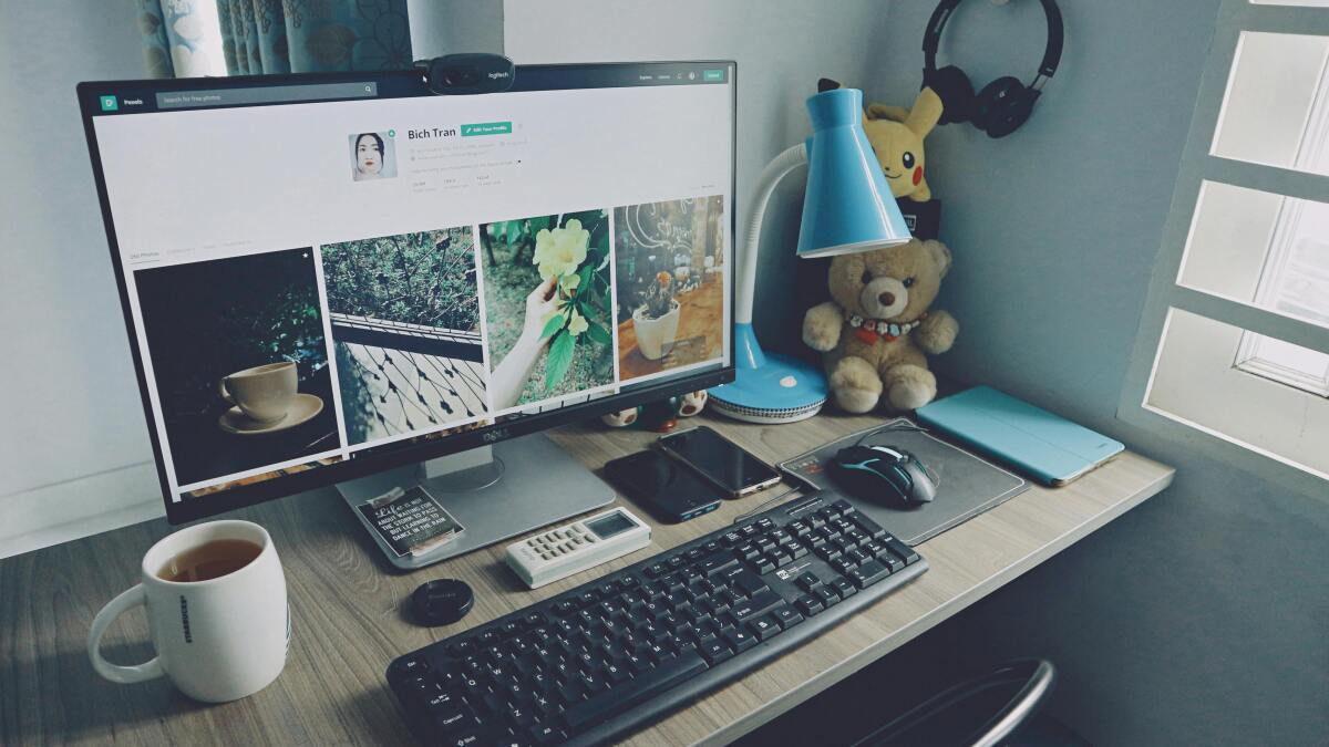 Featured image for Lifetime Ad-Blocking Solutions for Under $40