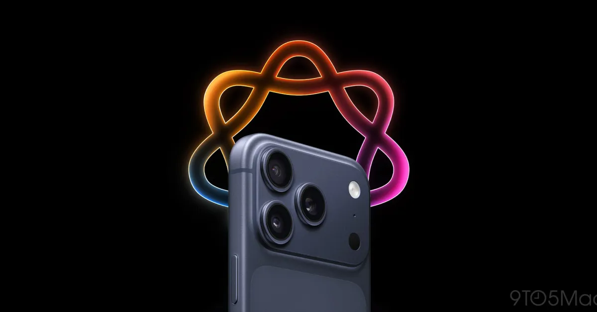 Featured image for Apple's iOS 27 to Introduce Major AI Enhancements and Strategic Google Partnership