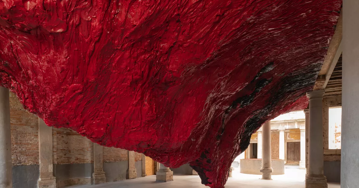 Featured image for Top Museum Exhibitions to Watch in 2026