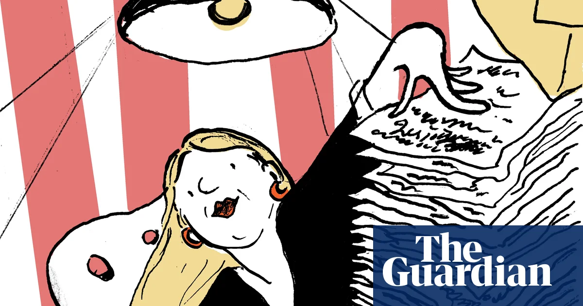 Featured image for 13 Key Lessons on Sex from 20 Years of Sexual Healing