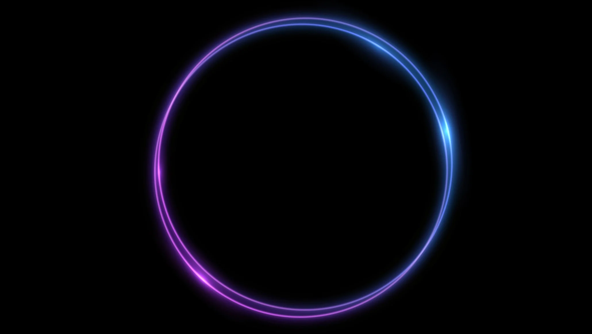 Featured image for Bristol Myers Squibb invests $1.5B in Orbital Therapeutics to expand cell therapy portfolio