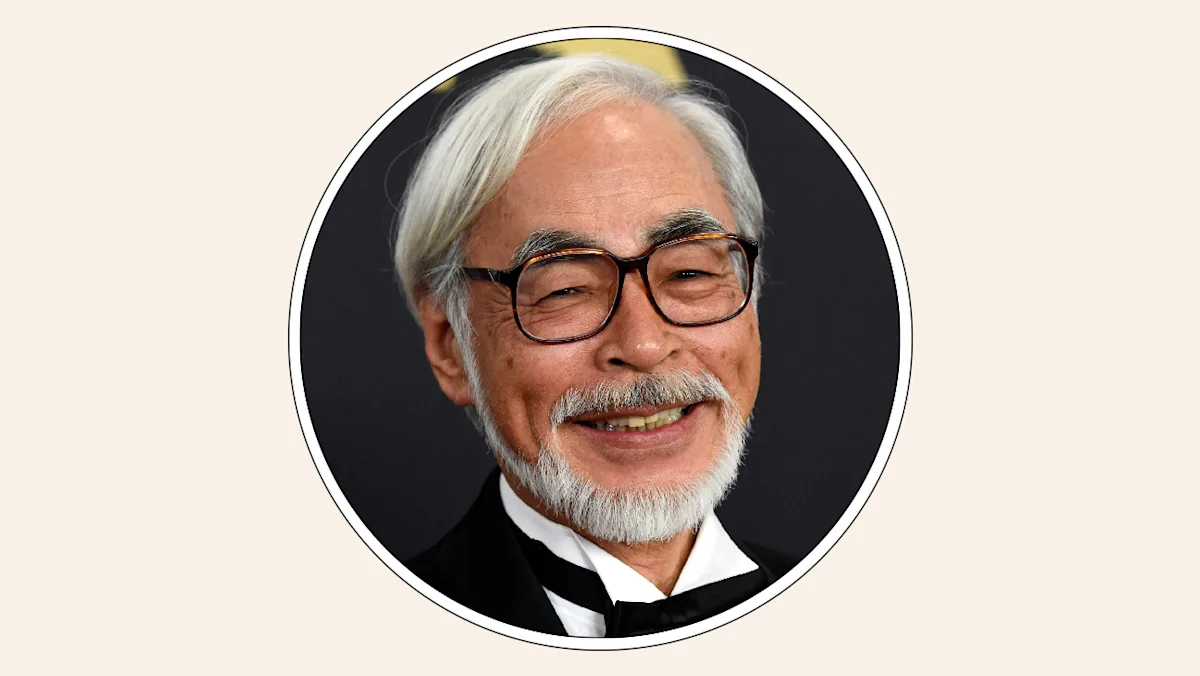 Featured image for Studio Ghibli's Final Film by Hayao Miyazaki to Release Without Trailer or Promotion