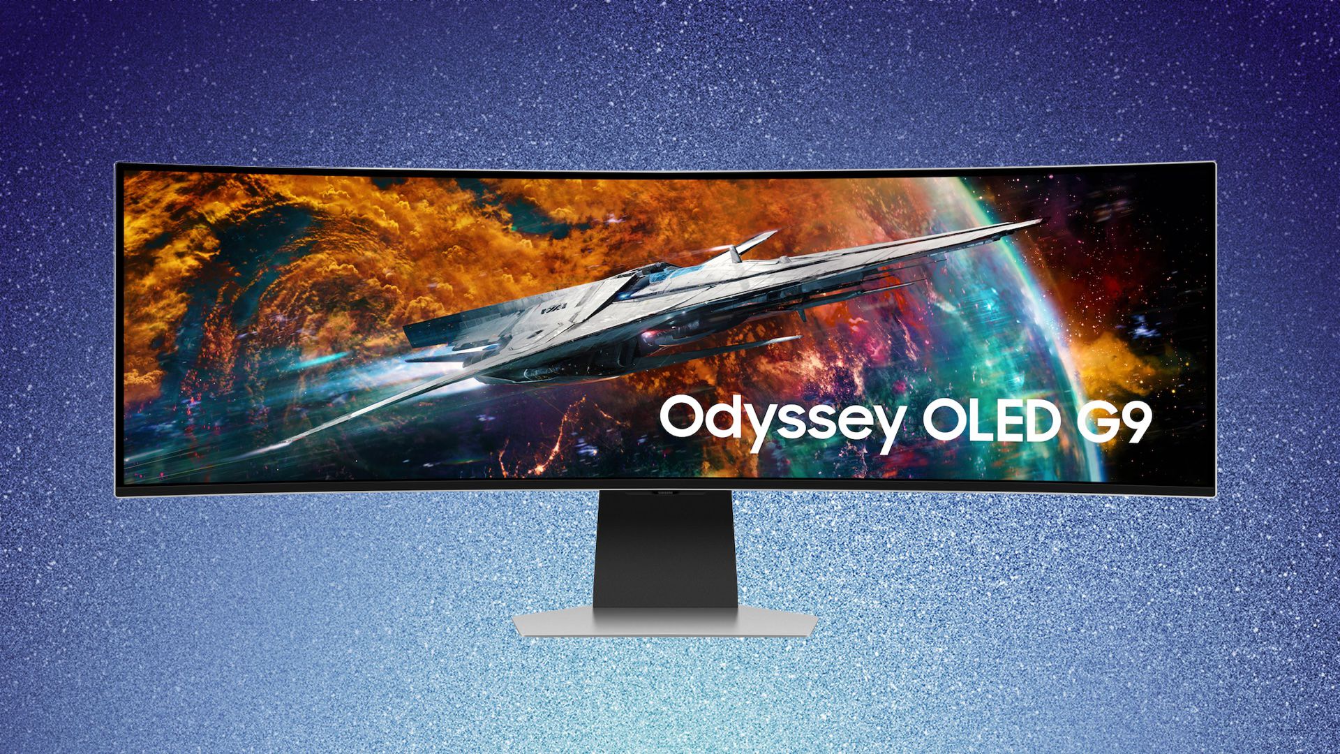 Featured image for Samsung Launches Major Holiday Discounts on OLED TVs and Monitors