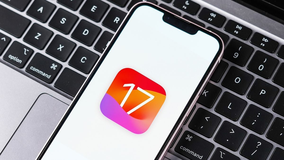 Featured image for "iOS 17.3: New Features, Update Issues, and Rumored Improvements"