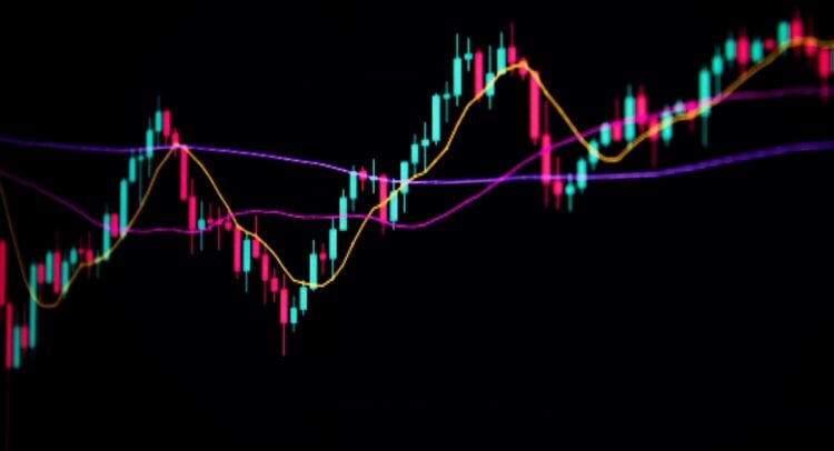 Featured image for Applied Digital Stock Soars on Strong Q1 Results and AI Demand