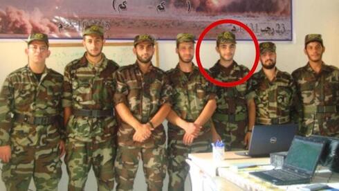 Featured image for Israel's Aid Group Crackdown Threatens Gaza Humanitarian Efforts