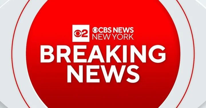 Featured image for Police Investigate Shots Fired at Willowbrook Mall in Wayne, NJ