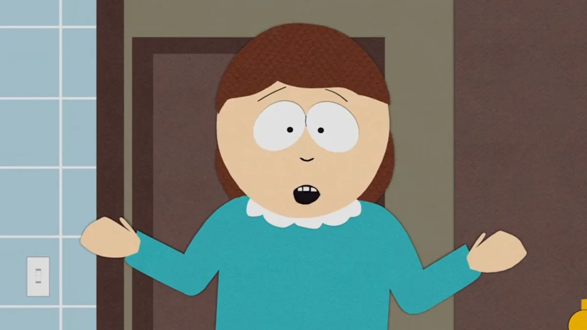 Featured image for South Park Season 28 Kicks Off with Thiel, TikTok Trends, and Political Satire