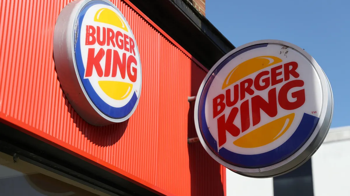 Featured image for Fast Food Giants Face Lawsuits Over Portion Sizes