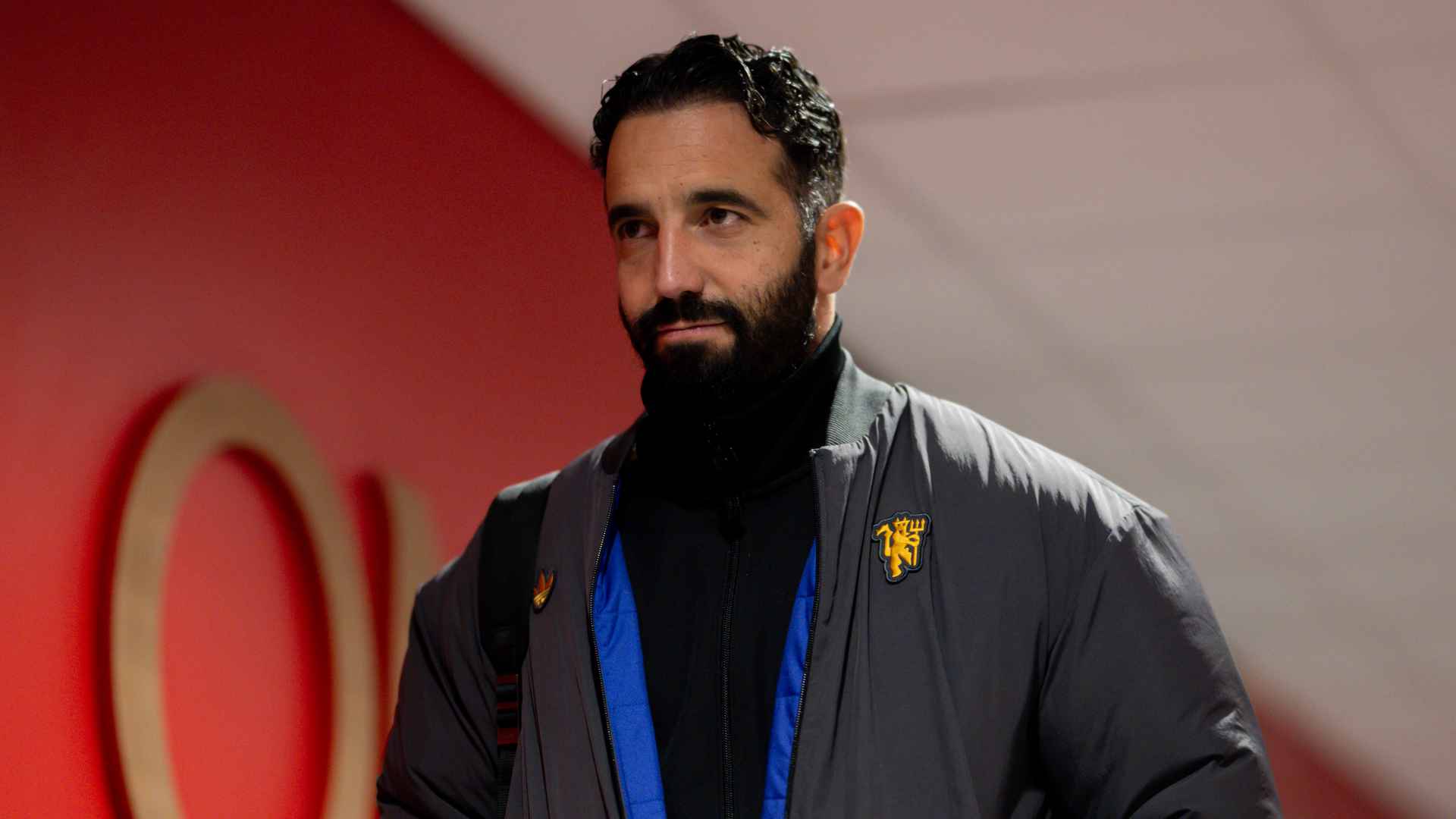 Featured image for Liverpool vs. Manchester United: Team News, Live Updates, and Highlights