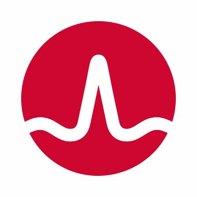 Featured image for Broadcom Shares Surge on AI Growth and Strong Earnings