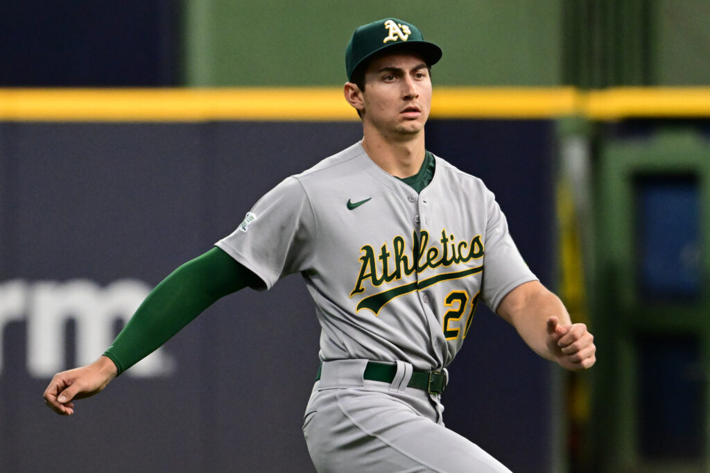 Featured image for Japanese Pitcher Tatsuya Imai Signs with Astros on $63M Deal