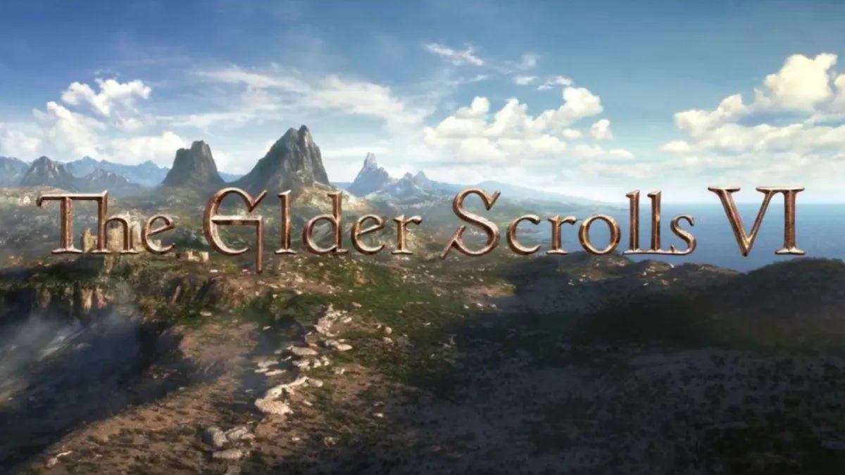 Featured image for Elder Scrolls 6 Remains a Long Wait as Bethesda Focuses on Starfield and Creative Reset