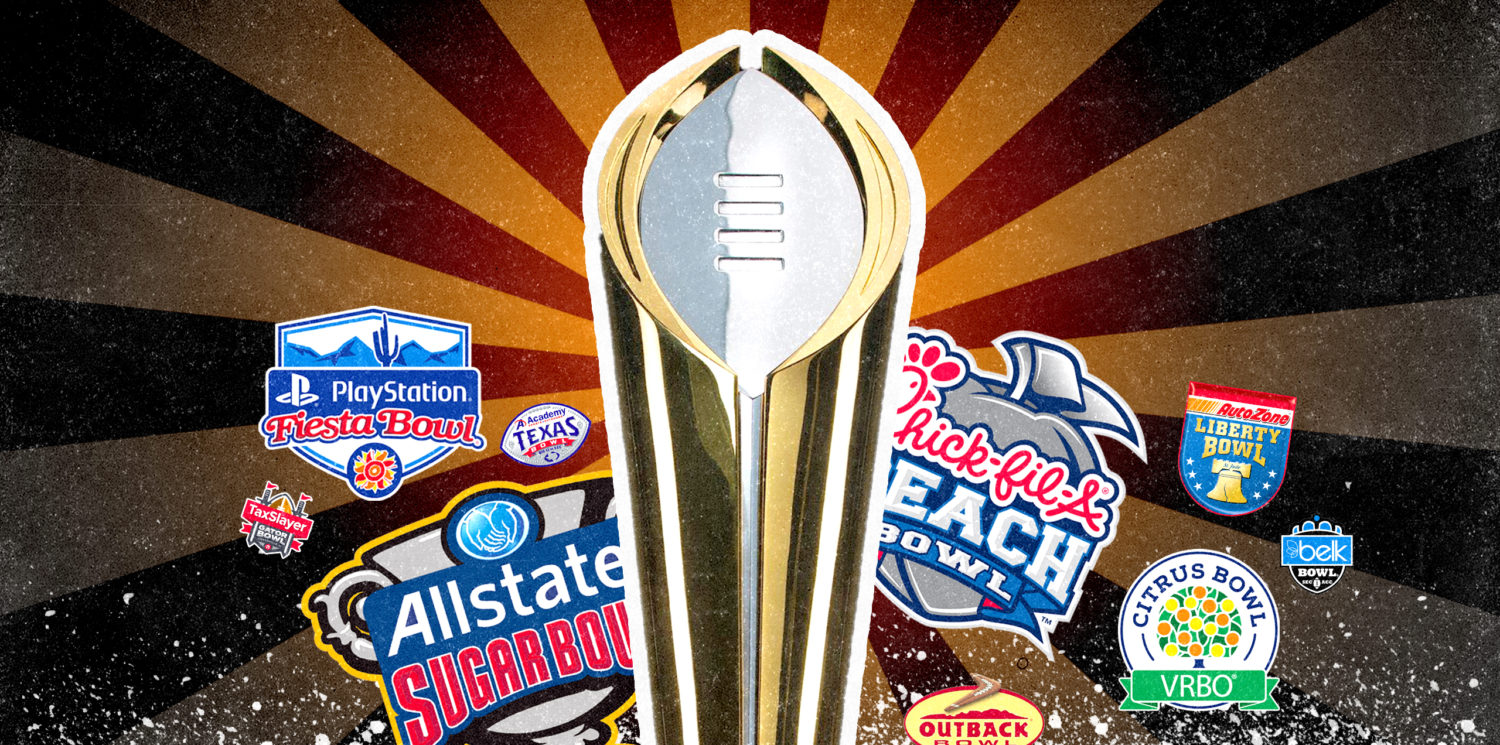 Featured image for "Alabama's SEC Victory: Will They Secure a Spot in the CFP?"