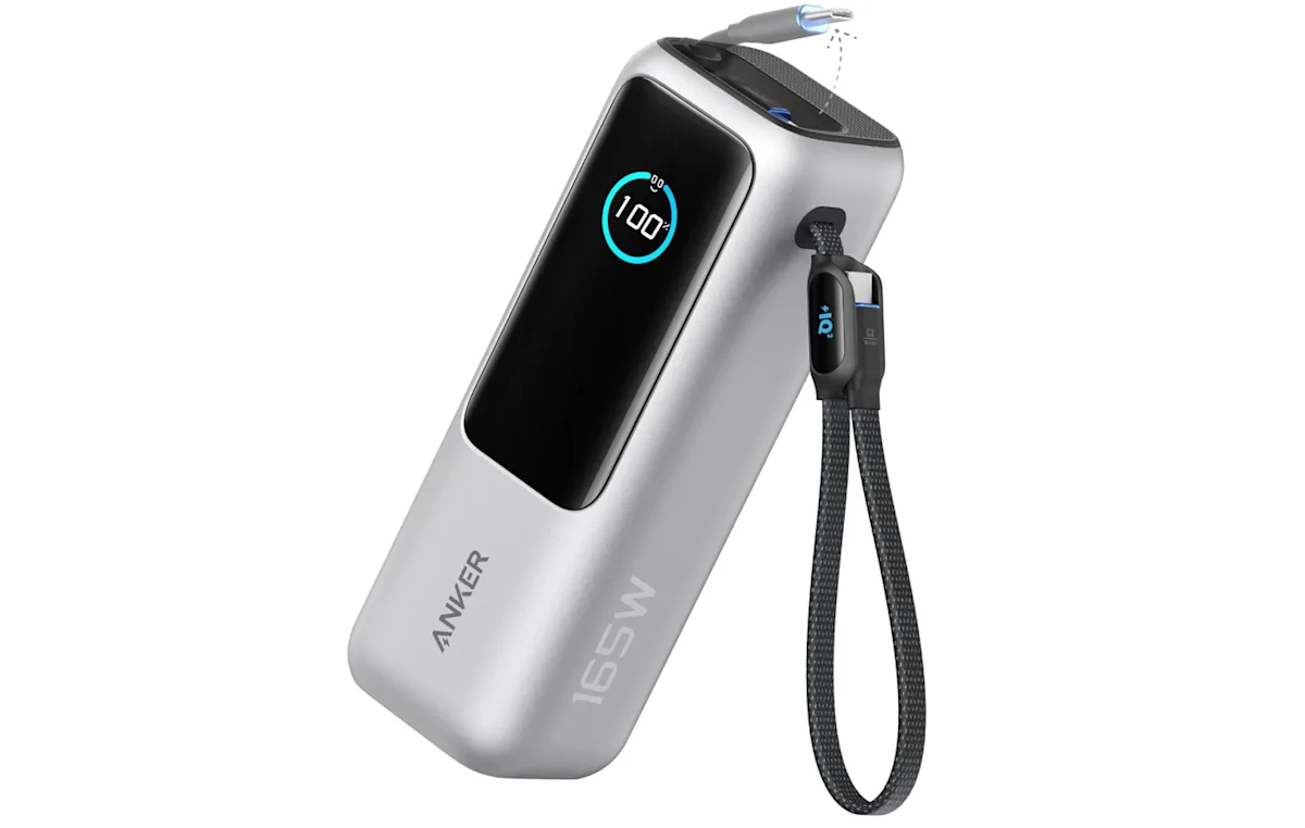 Featured image for Top Anker and Ugreen Charging Deals for Back to School