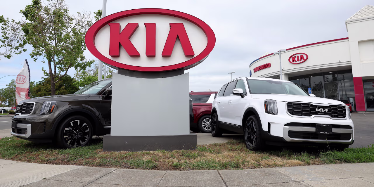 Featured image for Car Thefts Surge Despite Decrease in Homicides, Omaha Police Report