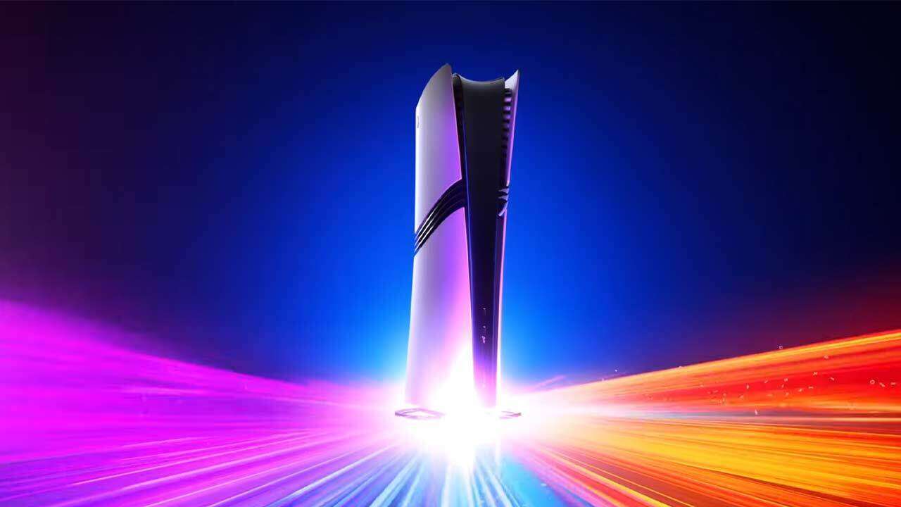 Featured image for Leaked PS5 Cross-Buy Feature Sparks Excitement for Cross-Platform Gaming