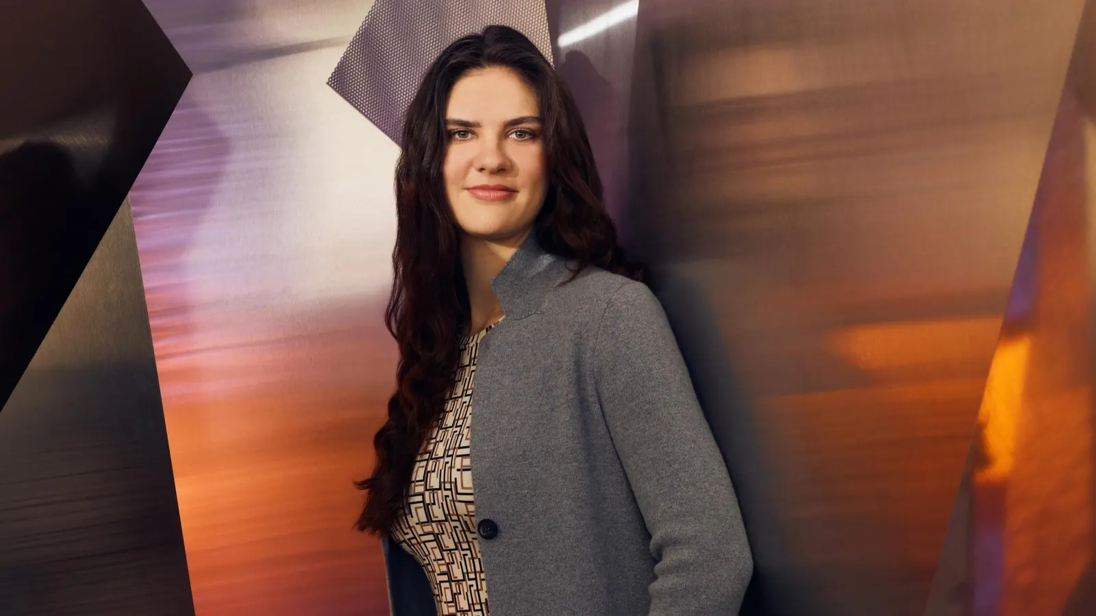 Featured image for Forbes 30 Under 30 2026: Young Innovators Shaping the Future