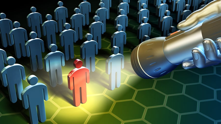 Featured image for Ex-Employee Sentenced to 4 Years for Malware Attack on Company