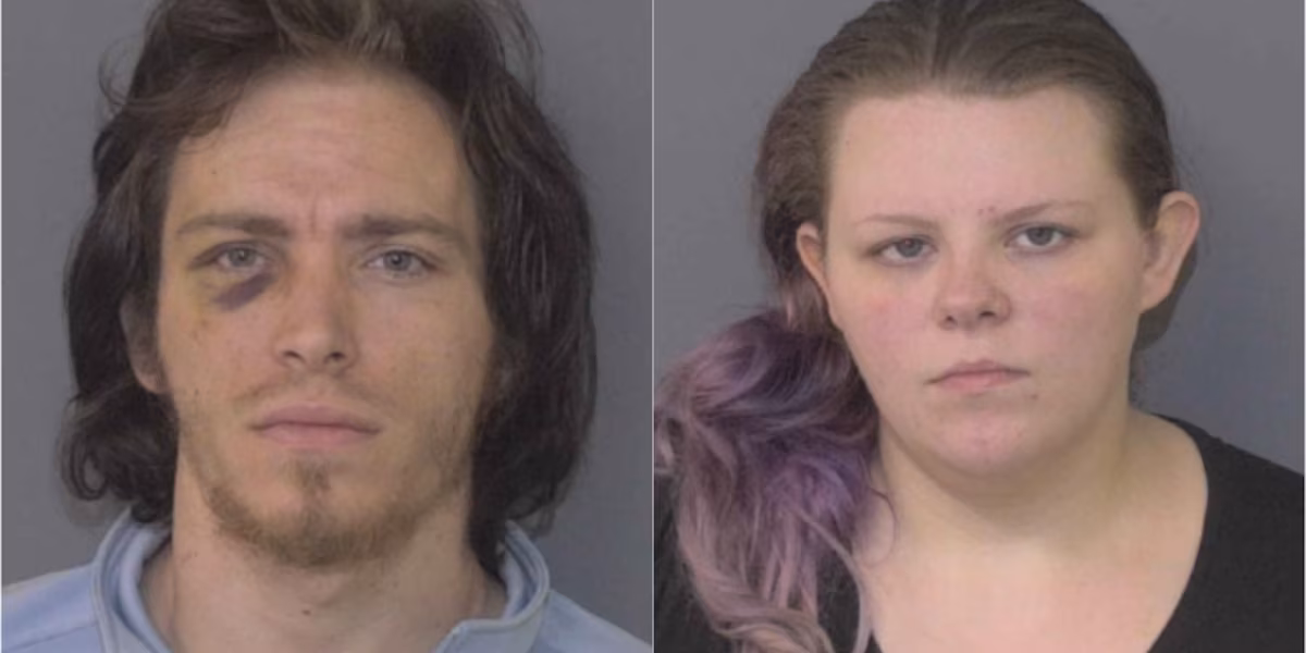 Featured image for Arrests Made in Death of Missing 18-Year-Old in Union County