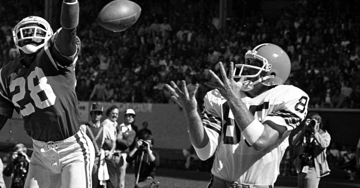 Featured image for "Cleveland Browns: Draft, Free Agency, and Offensive Strategy Updates"