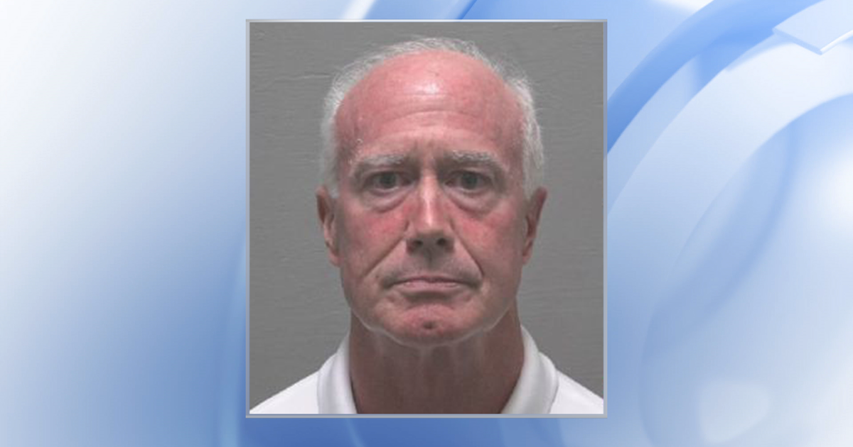 Featured image for NC Elections Chair Charged with Drugging Granddaughters' Ice Cream