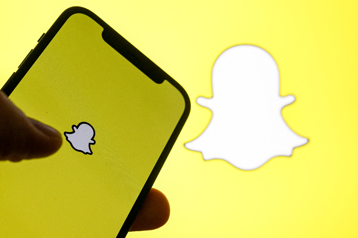 Featured image for Snapchat Introduces Paid Storage Plans After Free Limit Reached