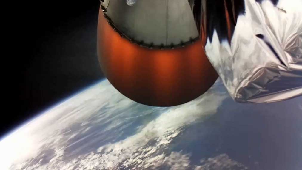 Featured image for Rocket Lab Shares Surge on Multi-Launch Contract Announcements