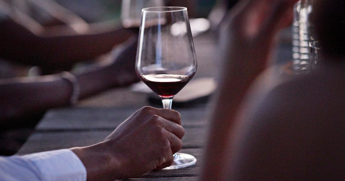 Featured image for The Truth About Alcohol: Debunking Myths and Unveiling Risks