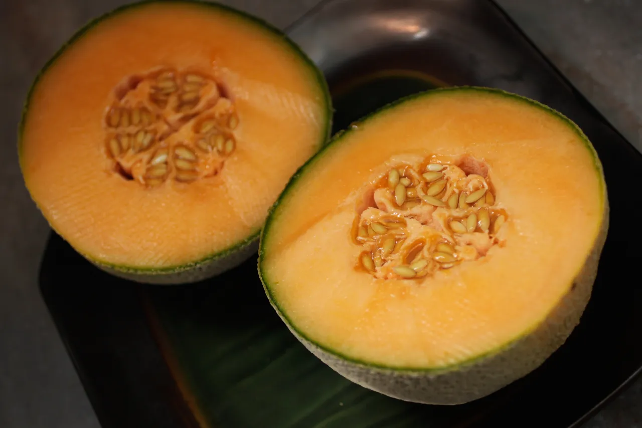 Featured image for Nationwide Cantaloupe Recall: Salmonella Contamination Concerns