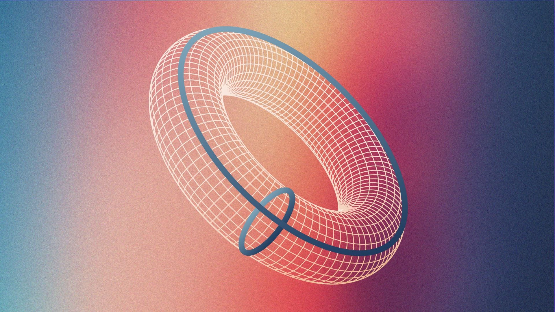 Featured image for Russian mathematician solves famous conjecture quietly in 2002